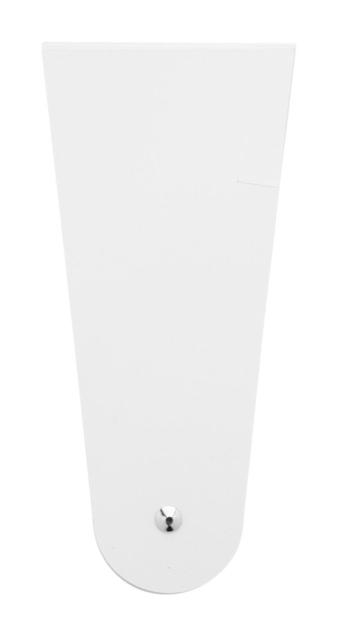 Niestandardowy wentylator ręczny