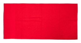 Ręcznik frotte bawełniany - 50×100 cm