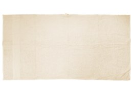Ręcznik frotte bawełniany - 70×140 cm