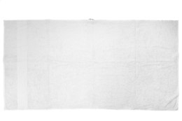 Ręcznik frotte bawełniany - 70×140 cm