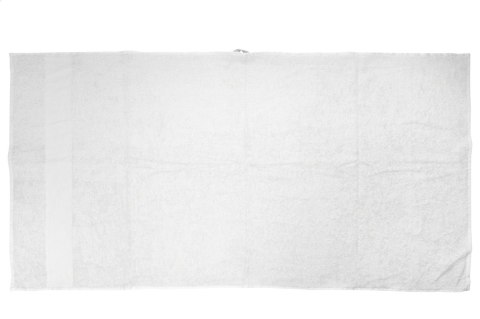 Ręcznik frotte bawełniany - 70×140 cm