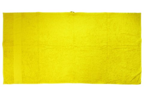 Ręcznik frotte bawełniany - 70×140 cm
