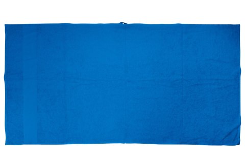 Ręcznik frotte bawełniany - 70×140 cm