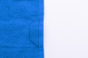 Ręcznik frotte bawełniany - 70×140 cm