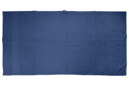 Ręcznik frotte bawełniany - 70×140 cm