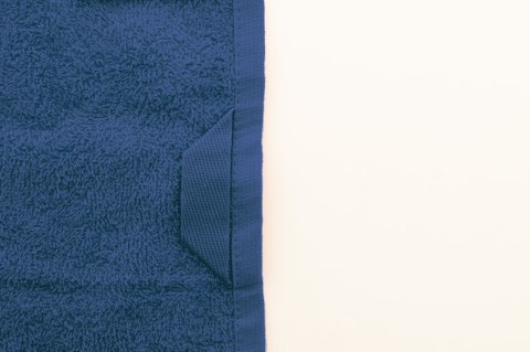 Ręcznik frotte bawełniany - 70×140 cm