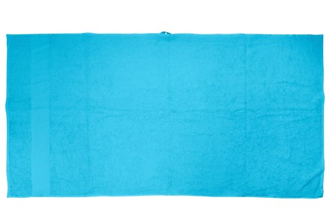 Ręcznik frotte bawełniany - 70×140 cm