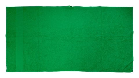 Ręcznik frotte bawełniany - 70×140 cm