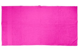 Ręcznik frotte bawełniany - 70×140 cm