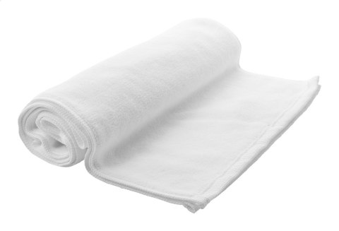 Sportowy ręcznik sublimacyjny