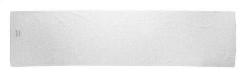 Sportowy ręcznik sublimacyjny