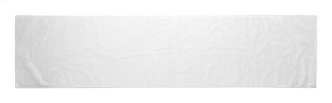 Sportowy ręcznik sublimacyjny