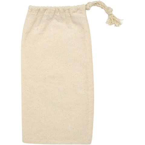 Jumble gra polegająca na przewracaniu drewnianej wieży piasek pustyni