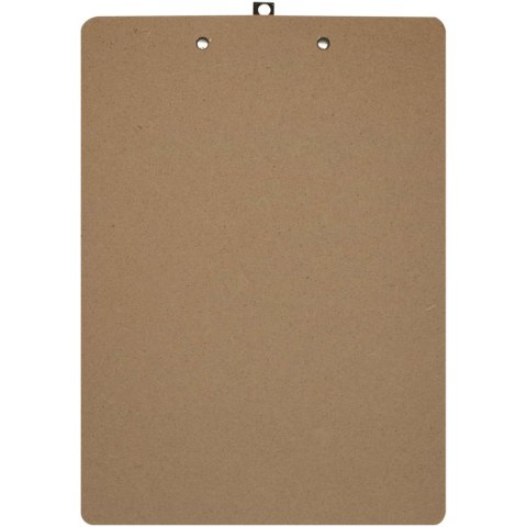 Platu schowek z MDF piasek pustyni