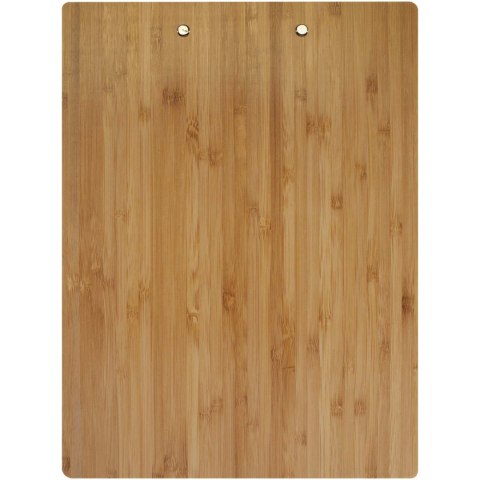 Tavula schowek bambusowy piasek pustyni