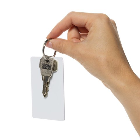 Bezprzewodowy wykrywacz kluczy, lokalizator Findit