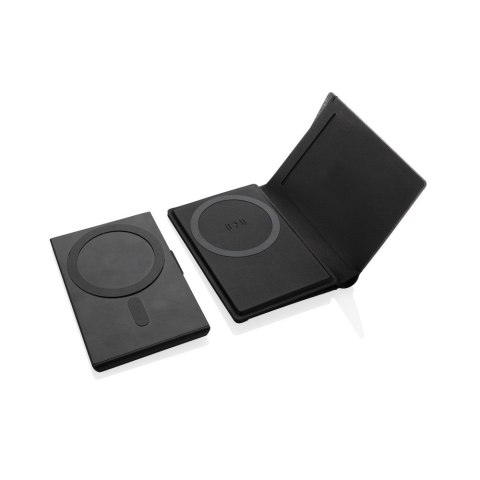 Portfel z lokalizatorem, bezprzewodowy wykrywacz Seekcard