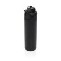 Butelka sportowa 700 ml Omni