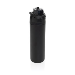 Butelka sportowa 700 ml Omni