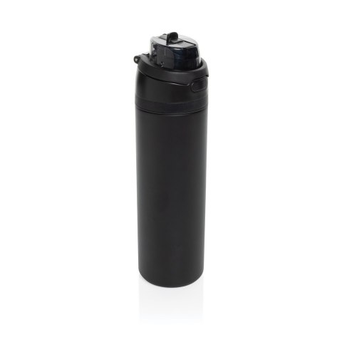 Butelka sportowa 700 ml Omni