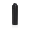 Butelka sportowa 700 ml Omni