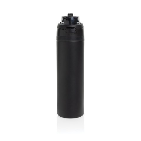Butelka sportowa 700 ml Omni