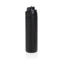 Butelka sportowa 700 ml Omni
