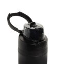 Butelka sportowa 700 ml Omni