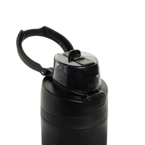 Butelka sportowa 700 ml Omni