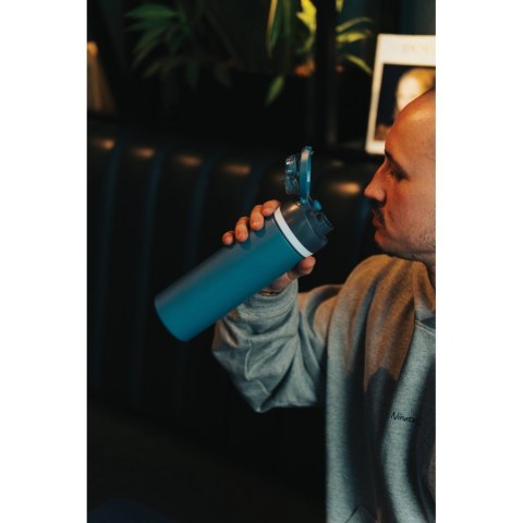 Butelka sportowa 700 ml Omni