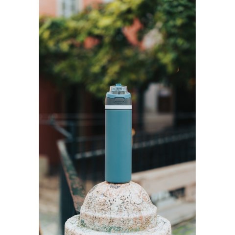 Butelka sportowa 700 ml Omni