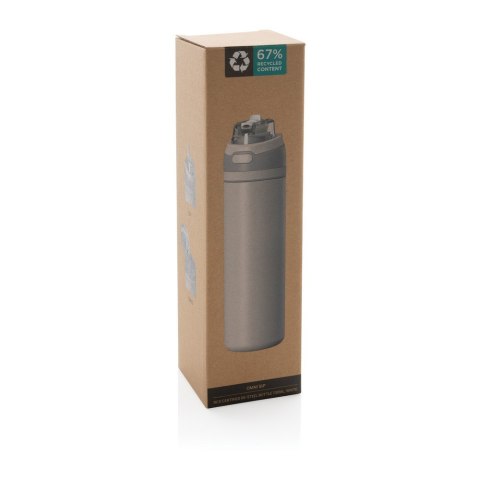 Butelka sportowa 700 ml Omni