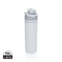 Butelka sportowa 700 ml Omni