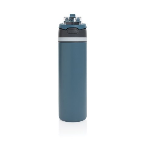 Butelka sportowa 700 ml Omni