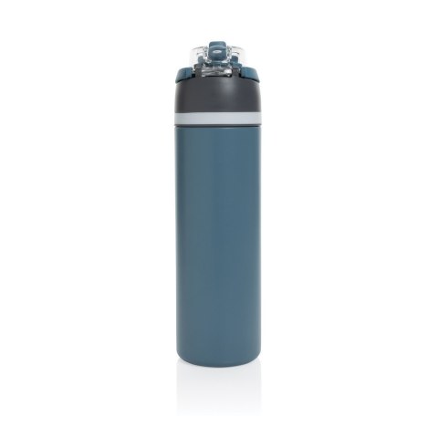 Butelka sportowa 700 ml Omni