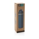 Butelka sportowa 700 ml Omni