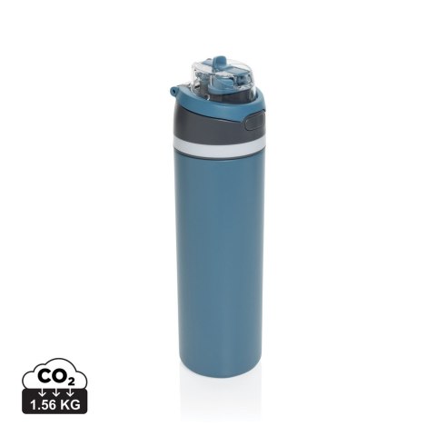 Butelka sportowa 700 ml Omni
