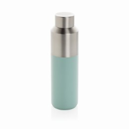 Butelka termiczna 600 ml Fluid