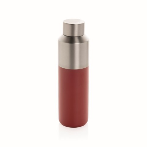 Butelka termiczna 600 ml Fluid