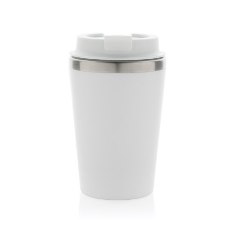 Kubek termiczny 350 ml Java