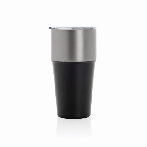 Kubek termiczny 500 ml Fluid