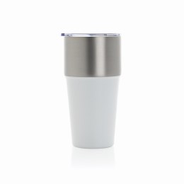 Kubek termiczny 500 ml Fluid