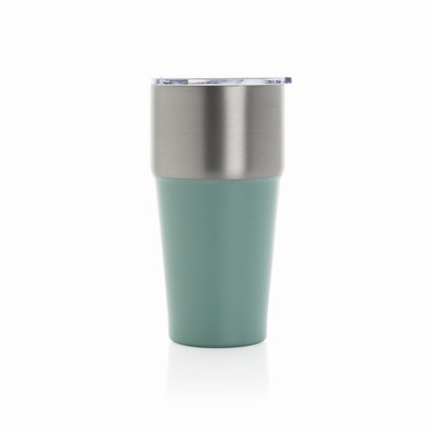 Kubek termiczny 500 ml Fluid