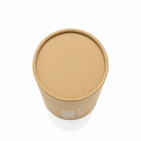 Kubek termiczny 500 ml Fluid