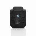Ładowarka bezprzewodowa 3 w 1, 15W Powerpal