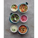 Lunchbox, miska śniadaniowa Black+Blum