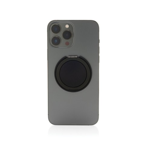Magnetyczny uchwyt do telefonu Terra