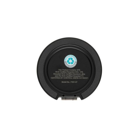 Magnetyczny uchwyt do telefonu Terra