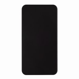Power bank 20000 mAh Boostcore