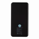 Power bank 20000 mAh Boostcore